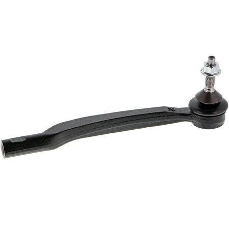Mevotech 04-07 Volvo Xc70 Tie Rod End, Ms106111 MS106111